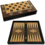 Star Табла Antic Walnut