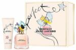 Marc Jacobs - Perfect edp női 50ml parfüm szett 1 - parfumhaz