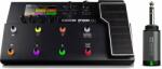 Line 6 Pod GO Wireless Multi-efect de chitară (<![CDATA[POD-GO-WIRELESS]]>)