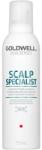 Goldwell Șampon pentru scalp sensibil - Goldwell DualSenses Scalp Specialist Sensitive Foam Shampoo 250 ml