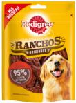 PEDIGREE 6x70g Pedigree Ranchos Originals kutyasnack-csirke