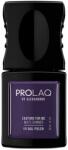 alessandro International Lac-gel pentru unghii - Alessandro International Prolaq UV Nail Polish No Rain No Flowers!