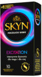 SKYN SKYN® Excitation 10 pack