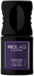 Alessandro International Lac-gel pentru unghii - Alessandro International Prolaq UV Nail Polish In Love With Taupe