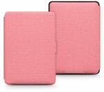 Tech-Protect Kindle Paperwhite IV / 4 2018 / 2019 / 2020 Tech-protect Smartcase Pink