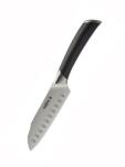Zyliss (Швейцария) Нож мини сантоку zyliss comfort pro - 13 см (zyliss 920272)