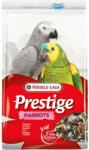 Versele-Laga Prestige Óriás Papagáj Magkeverék 1kg