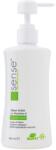 Sense Sapun lichid pentru maini Sense 330 mL diverse parfumuri Honey Melon (CH030866)