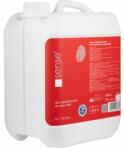 Sense Gel dezinfectant pentru maini Sense 5L 70% alcool (CH030872)