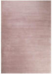 Esprit #loft Szőnyeg, Pasztell Rózsaszín, 130x190