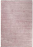 Esprit #loft Szőnyeg, Világos Rózsaszín, 160x230