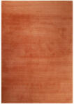 Esprit #loft Szőnyeg, Narancs, 80x150