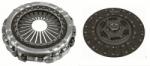 SACHS Set ambreiaj SACHS 3400 700 047 (3400 700 047)