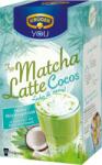 KRUGER Matcha Latte Cocos KRUGER 10 x 25 g