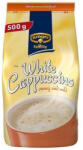 KRUGER Cappuccino Kruger Vanilie 500 g