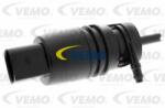 VEMO pompa de apa, spalare parbriz VEMO Green Mobility Parts V40-08-0022 (V40-08-0022)