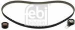 Febi Bilstein Set curea de distributie FEBI BILSTEIN 100780 (100780) - automobilus