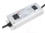 MEAN WELL 150W XLG-150-24 LED tápegység IP67 (MEA89018)
