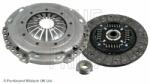 BLUE PRINT Set ambreiaj BLUE PRINT ADV183006 (ADV183006) - automobilus