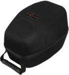  Lovagló kobak hordozó táska (K321245)