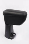 ETAB Armrest normál kartámasz PEUGEOT 406 COMBI (AR2PECIK00908) (AR2PECIK00908)