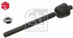 Febi Bilstein Bieleta de directie FEBI BILSTEIN ProKit 34299 (34299)