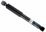 BILSTEIN amortizor BILSTEIN - B4 OE Replacement 24-277211 (24-277211)