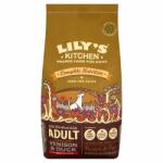 Lily's Kitchen Lilys Kitchen for Dogs Adult Venison and Duck 7kg