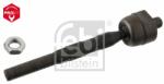 Febi Bilstein Bieleta de directie FEBI BILSTEIN ProKit 29688 (29688)