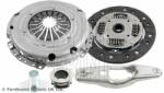 BLUE PRINT Set ambreiaj BLUE PRINT ADV183073 (ADV183073) - automobilus