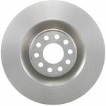Bosch Disc frana BOSCH 0 986 479 302 (0 986 479 302)