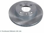 BLUE PRINT Disc frana BLUE PRINT ADG04350 (ADG04350) - automobilus