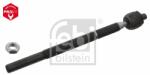Febi Bilstein Bieleta de directie FEBI BILSTEIN ProKit 33129 (33129)