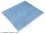 BLUE PRINT Filtru, aer habitaclu BLUE PRINT ADG02515 (ADG02515)
