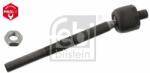 Febi Bilstein Bieleta de directie FEBI BILSTEIN ProKit 33690 (33690)