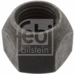 Febi Bilstein Piulita roata FEBI BILSTEIN 101366 (101366) - automobilus