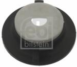 Febi Bilstein Saiba arc FEBI BILSTEIN 47578 (47578)
