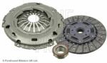 BLUE PRINT Set ambreiaj BLUE PRINT ADV1830137 (ADV1830137) - automobilus