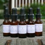  #7 (14, 2 cca. 15 ml)