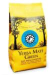 Mate Green Yerba Mate Tea, Mate Green FITNESS (95% levél) 400g