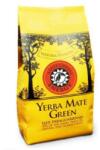 Mate Green Yerba Mate Tea, Mate Green ENERGY (95% levél) 400g