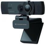 Conceptronic AMDIS07B Camera web