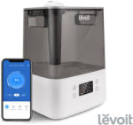 Levoit Classic 300S gery