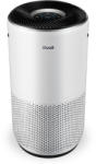 Levoit Core 400S