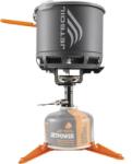 Jetboil Stash (2861317)