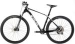 Sava Carbon 6.2 29 Kerékpár