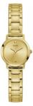 GUESS GW0244L2 Ceas