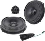 Ground Zero GZCS 200.2VW-T5/T6