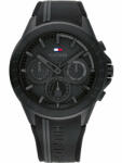 Tommy Hilfiger 1791861 Ceas