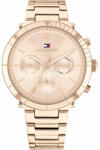 Tommy Hilfiger 1782347